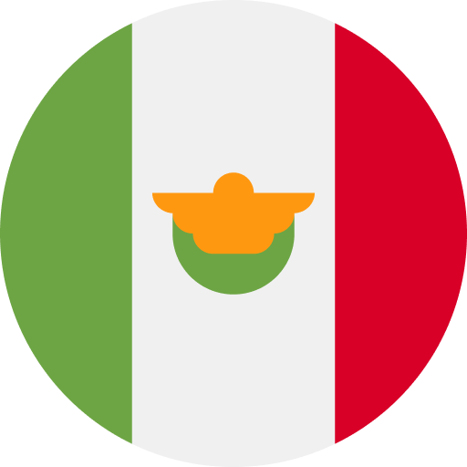 Acapulco Flag